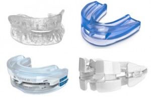 Mandibular-Advancement-Devices-MAD