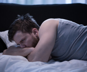 7 วิธีง่ายๆที่จะทำให้คุณนอนหลับสนิทมากขึ้นในแต่ละคืน